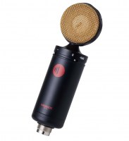 Direct Sound DS60 Microphone